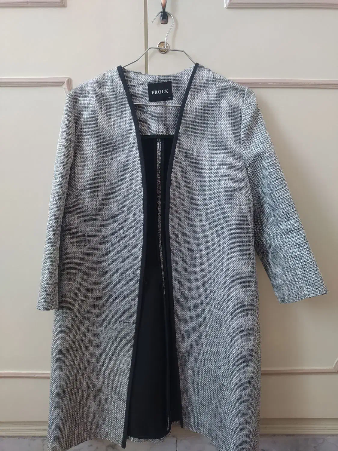 مانتو پاییزه|لباس|اراک, |دیوار