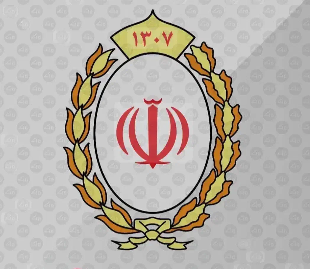 امتیاز وام مهربانی بانک ملی ۴درصد|خدمات مالی، حسابداری، بیمه|خورموج, |دیوار