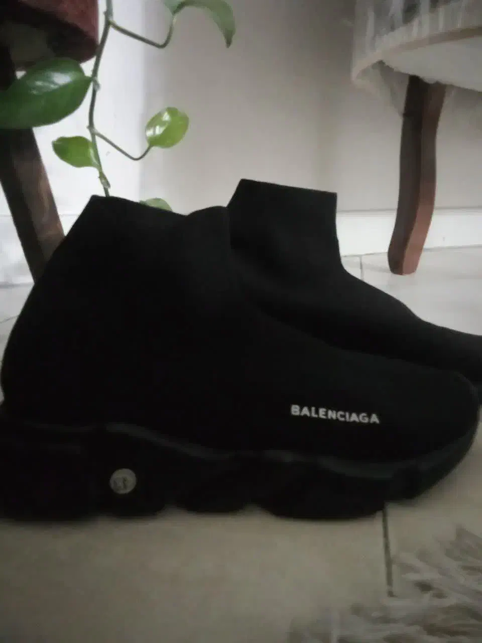 کفش|کیف، کفش، کمربند|تهران, امام حسین|دیوار