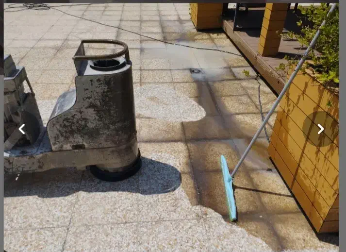 کفسابی سنگ ساب کفساب کف ساب سابزن دستگاه ایتالیایی|خدمات نظافت|محمدشهر, محمدشهر|دیوار