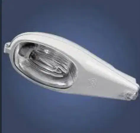 چراغ لاکپشتی|لامپ و چراغ|خرمآباد, |دیوار