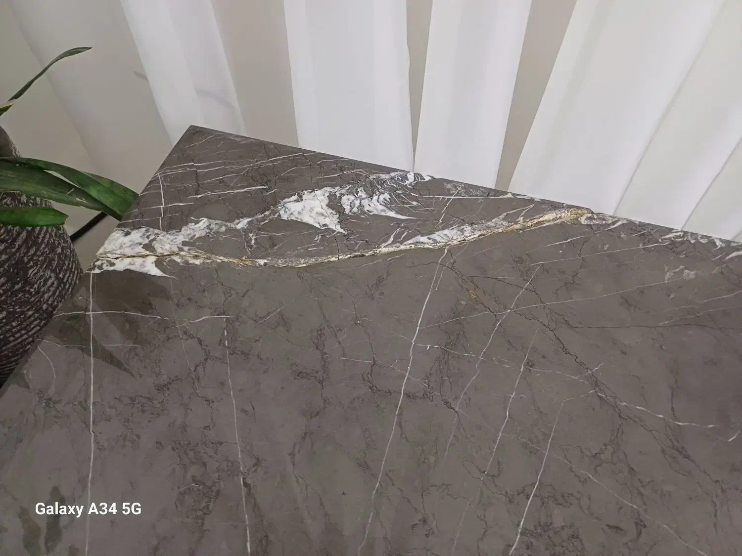 میز‌ جلو مبلی|مبلمان خانگی و میز عسلی|گلبهار, شهر جدید گلبهار|دیوار