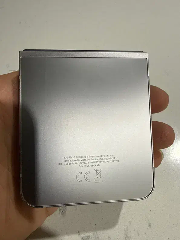 گوشی سامسونگ zfilip6|موبایل|تهران, ازگل|دیوار