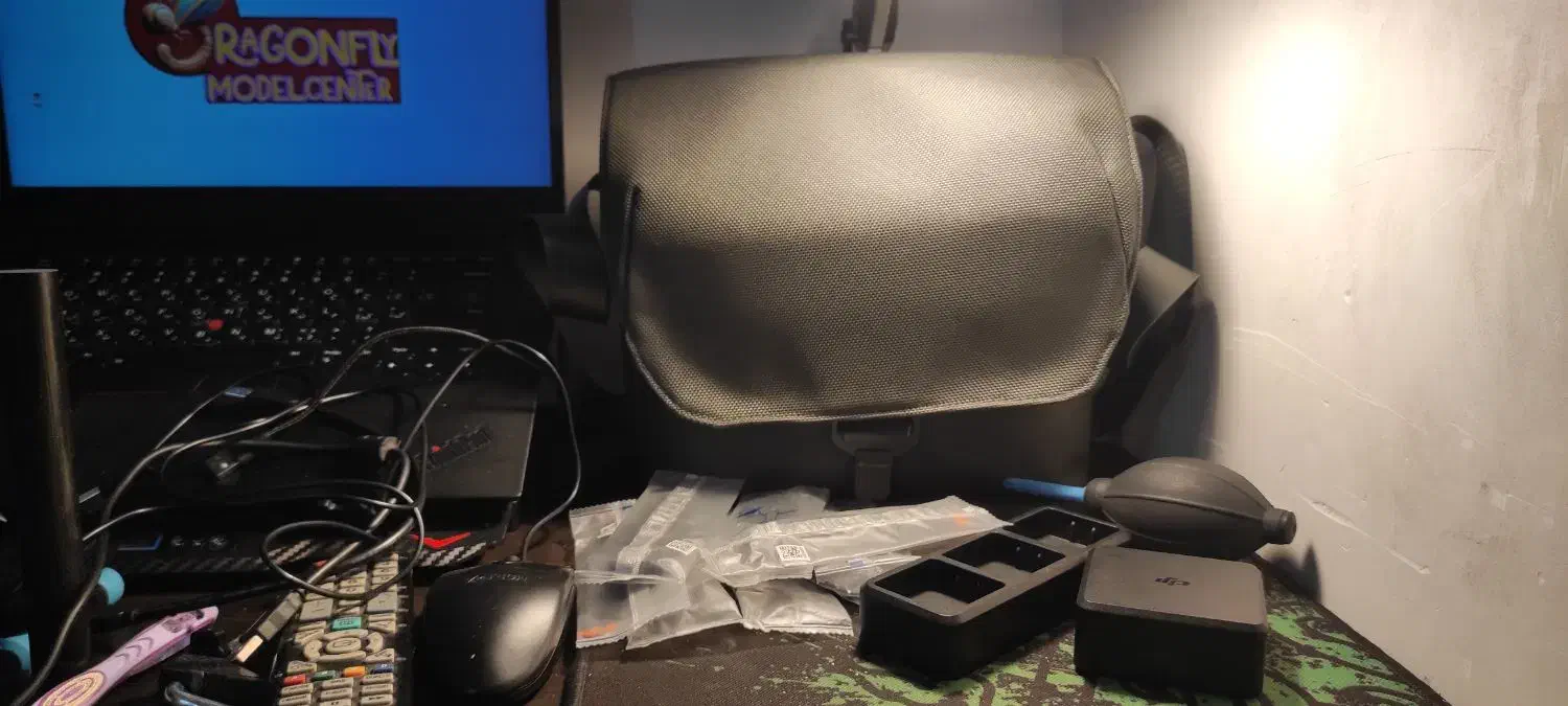 هلیشات|دوربین عکاسی و فیلمبرداری|تنکابن, |دیوار