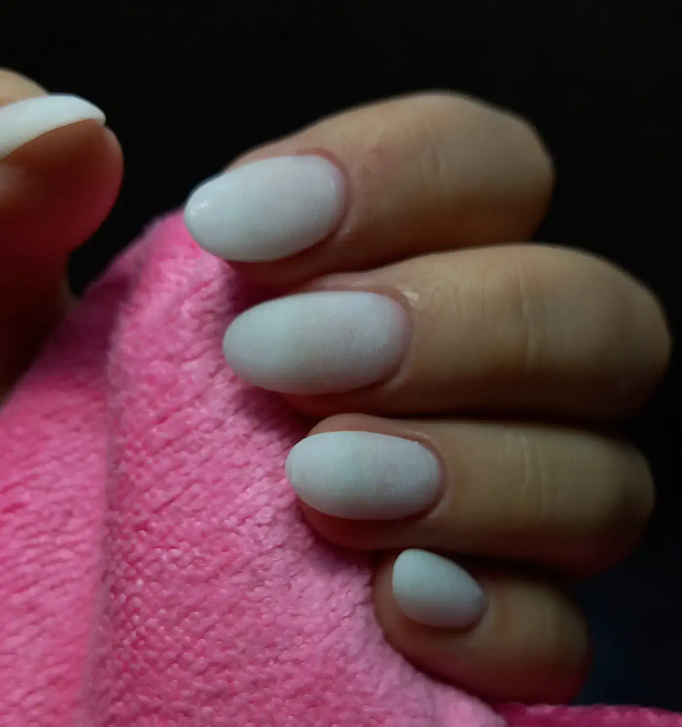 کاشت ناخن ۲۴۹|خدمات آرایشگری و زیبایی|بجنورد, |دیوار