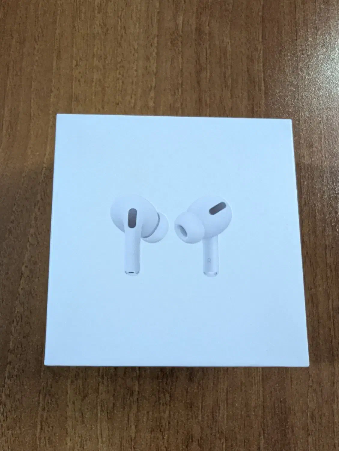 هدفون بی سیم اپل مدل ایرپاد 4 اصل|لوازم جانبی موبایل و تبلت|چهارباغ, |دیوار