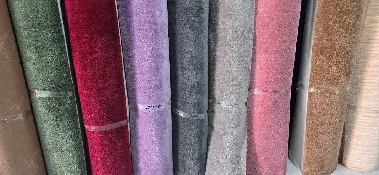 موکت پرزبلند موکت نرم پالاز موکت|موکت|تهران, شهرک آزمایش|دیوار