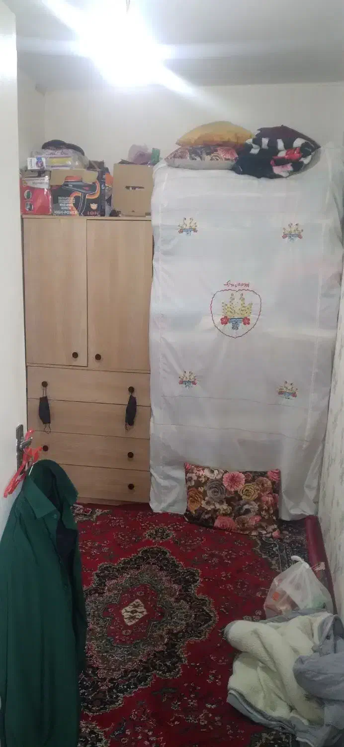 منزل ویلایی فروشی|فروش خانه و ویلا|پاکدشت, حصار امیر|دیوار