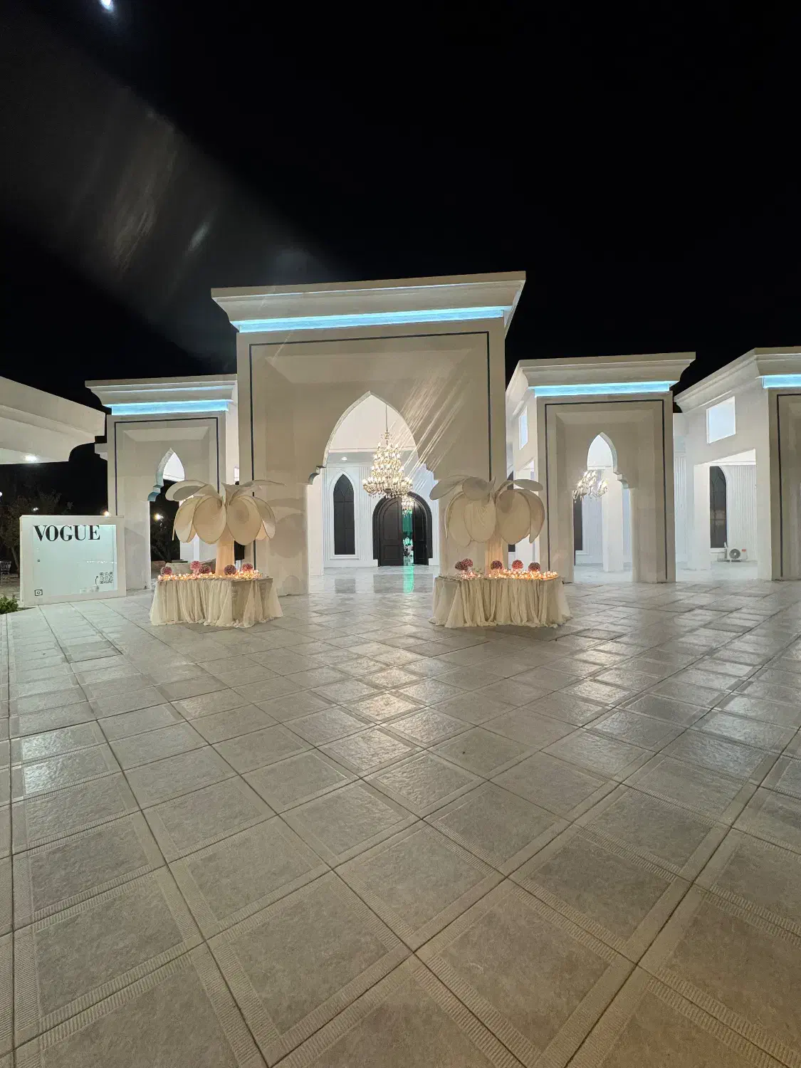 لوکس ترین تالار و باغ تالار (انواع مجالس وتشریفات)|خدمات پذیرایی، مراسم|احمدآبادمستوفی, |دیوار