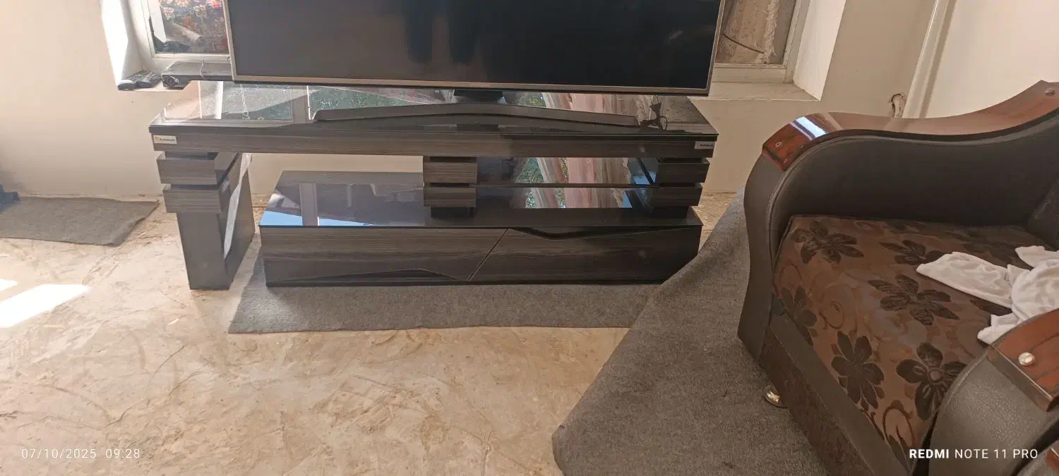 لوازم خانگی|حراج|سلماس, |دیوار