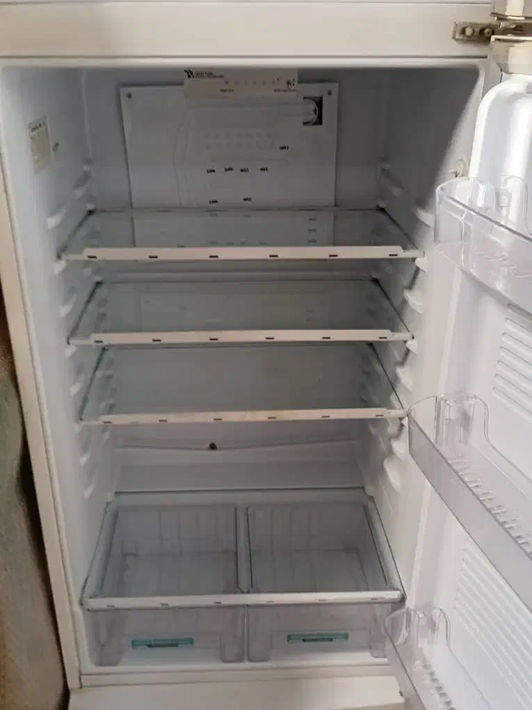 یخچال جنرال|یخچال و فریزر|رباطکریم, منجیل آباد|دیوار