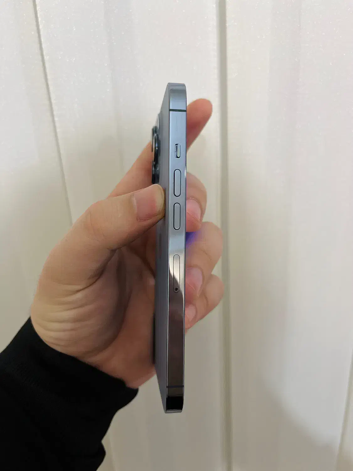 آیفون ۱۳پرو|موبایل|قزوین, |دیوار