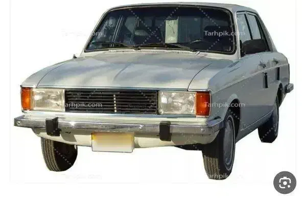 پیکان مدل 76|خودرو سواری و وانت|فارسان, |دیوار