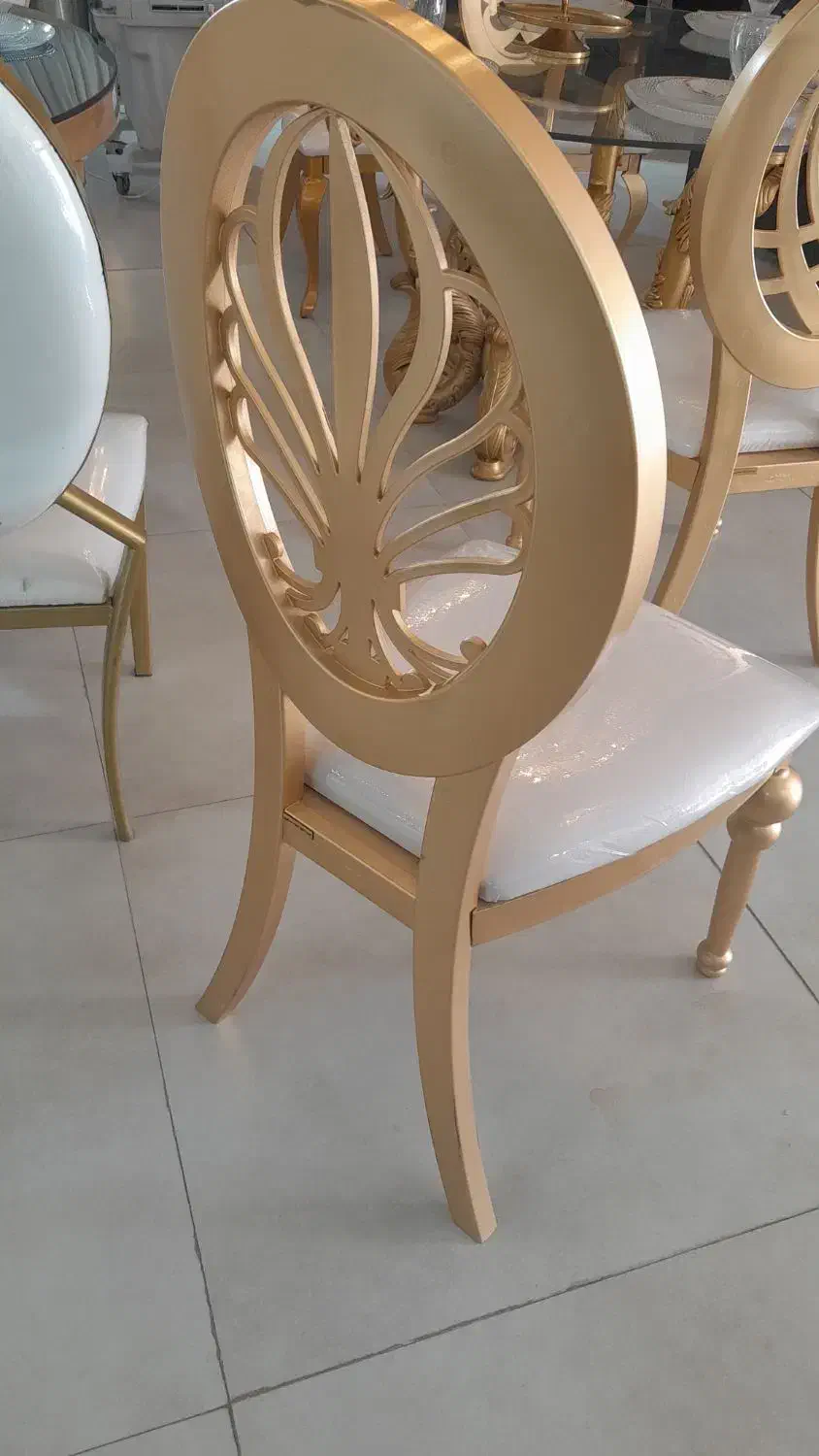 صندلی absراجا/تالار.رستوران هتل|عمدهفروشی|زاغه, |دیوار