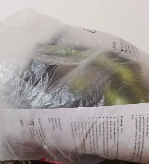 اتو بخار بوش صفر|اتو و لوازم اتو|اردبیل, |دیوار