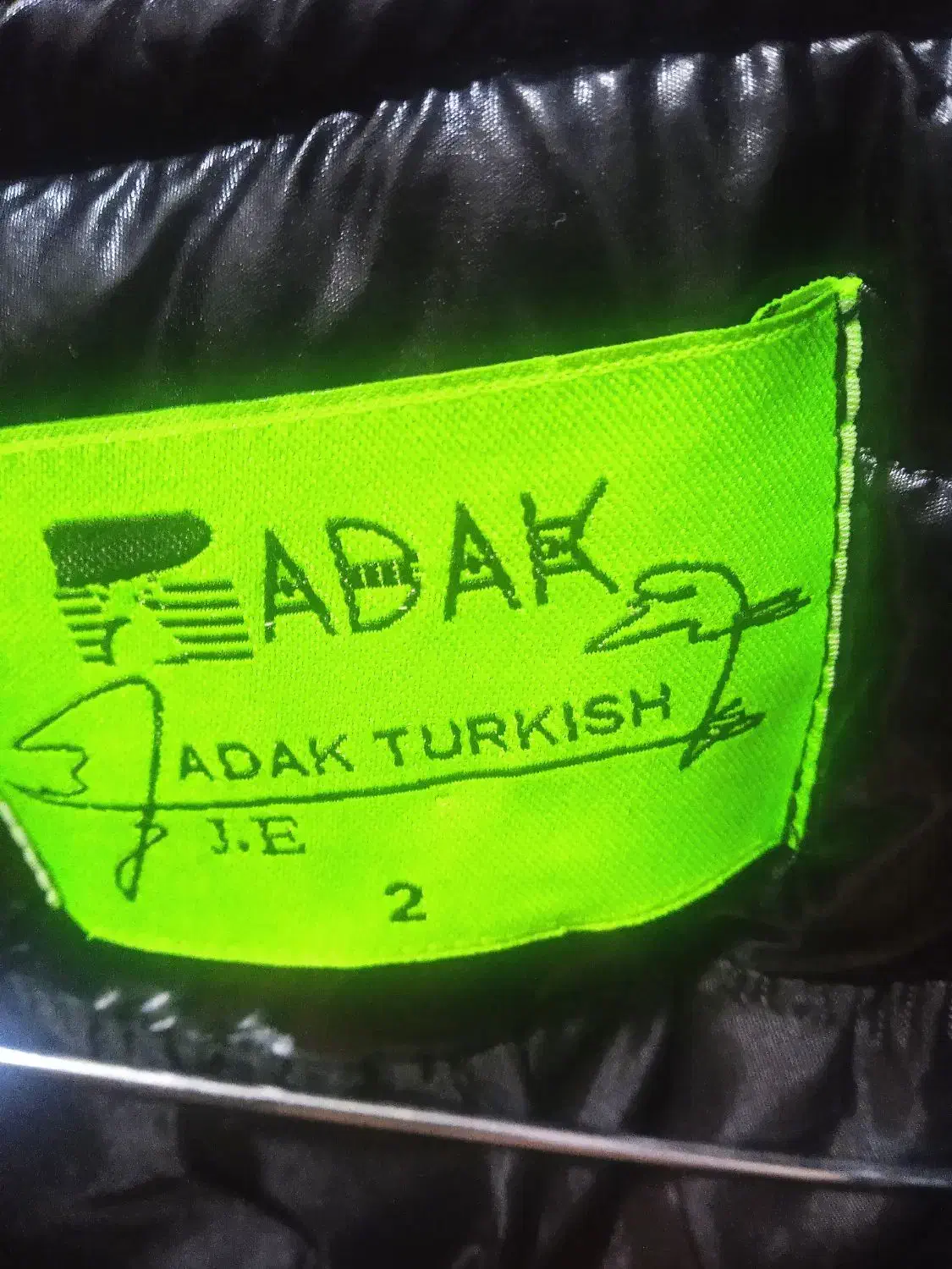 کاپشن مردانه|لباس|تربتحیدریه, بوستان باغ ملی|دیوار