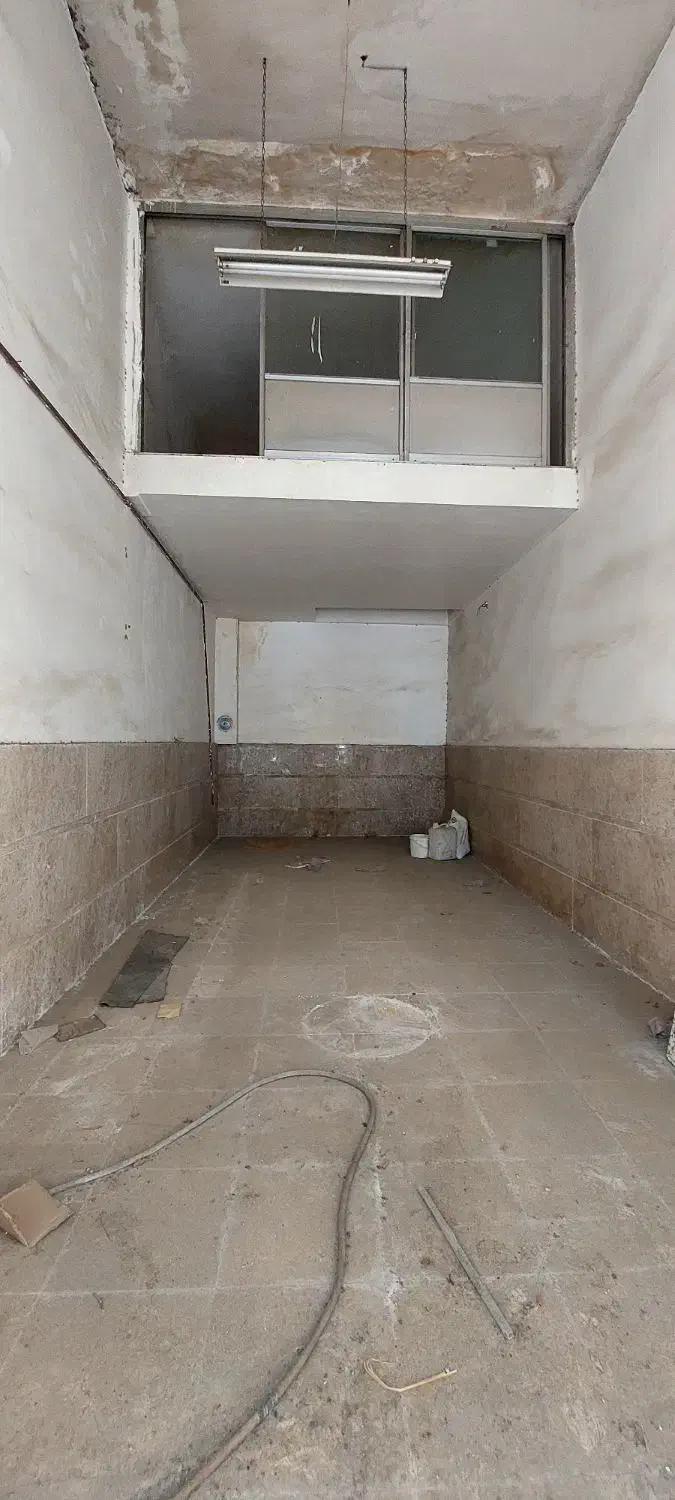 30متر مغازه کوشش 5(حامدطلوع)|اجارهٔ مغازه و غرفه|مشهد, کوشش|دیوار