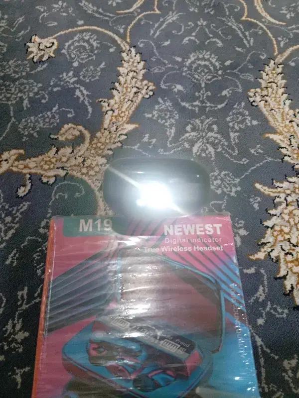 5000000|لوازم جانبی موبایل و تبلت|جوانرود, |دیوار