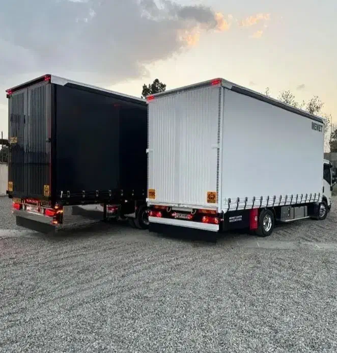 کارگر مجرب و ماشین مخصوص اسبابکشی مدیریت حسنی|خدمات حمل و نقل|بوشهر, |دیوار