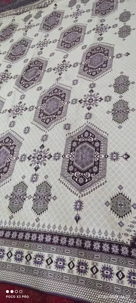 روفرشی|روفرشی|ایذه, |دیوار