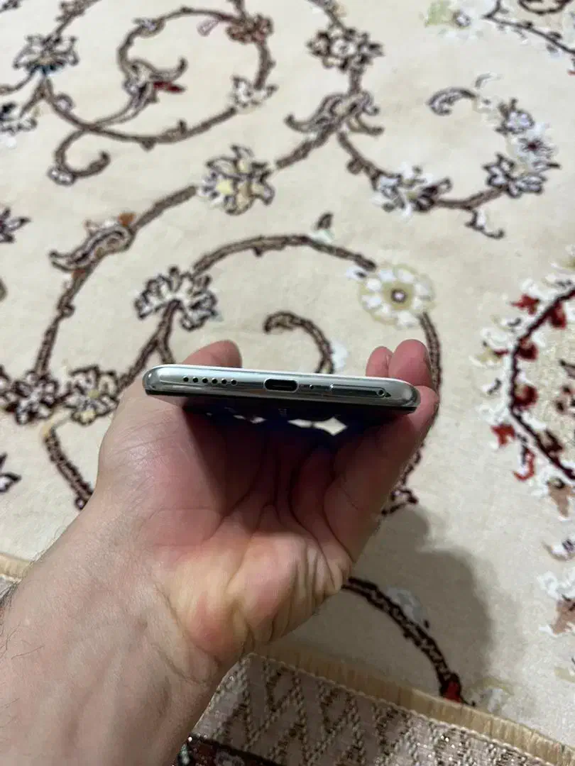 11t pro|موبایل|ایلام, |دیوار