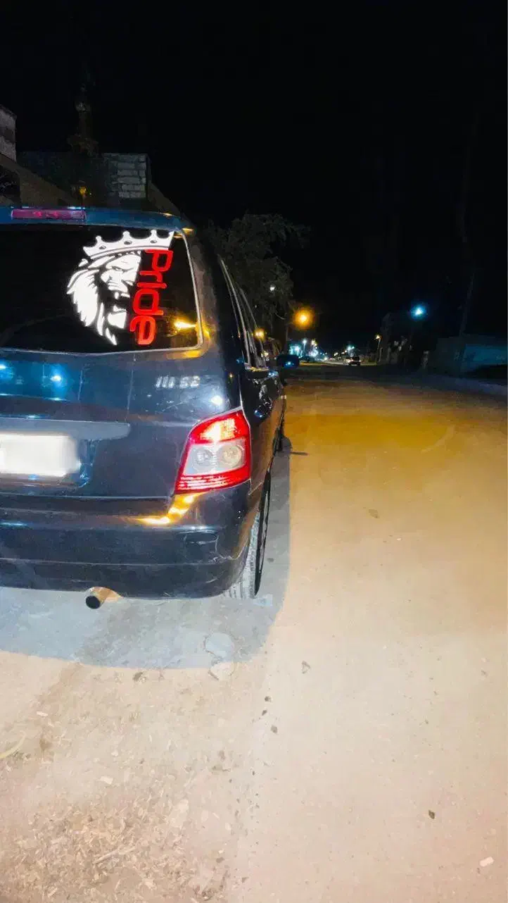 111پراید|خودرو سواری و وانت|زابل, |دیوار