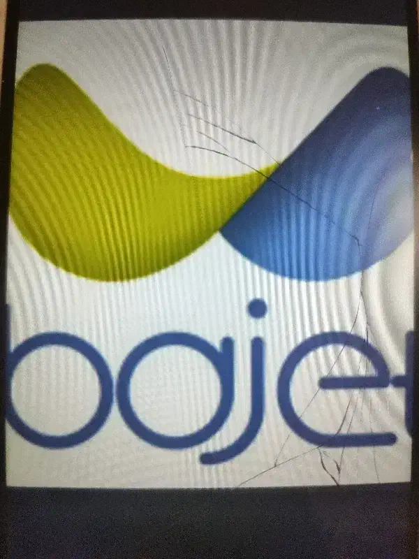 وام باجت|خدمات مالی، حسابداری، بیمه|نیشابور, ابراهیمی|دیوار