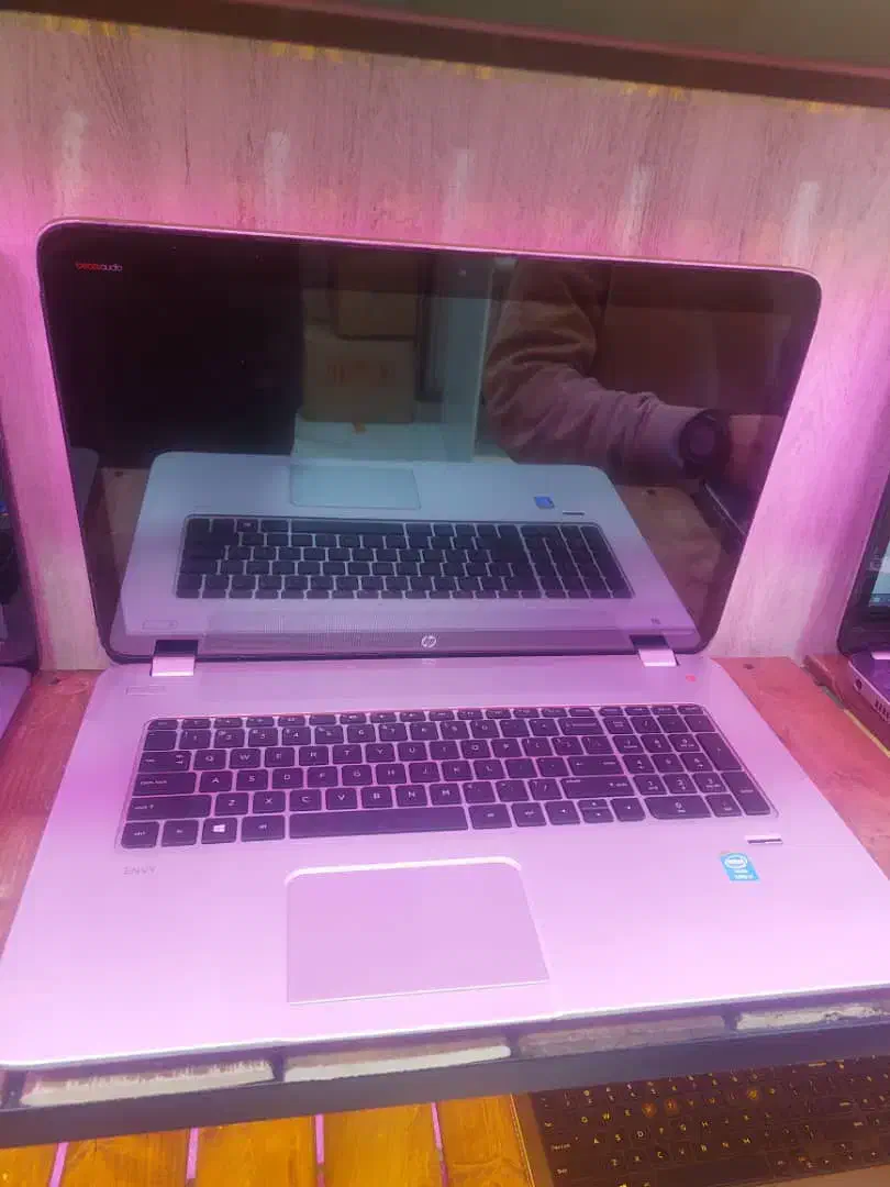 Dell دل i5|رایانه همراه|نسیم‌شهر, |دیوار