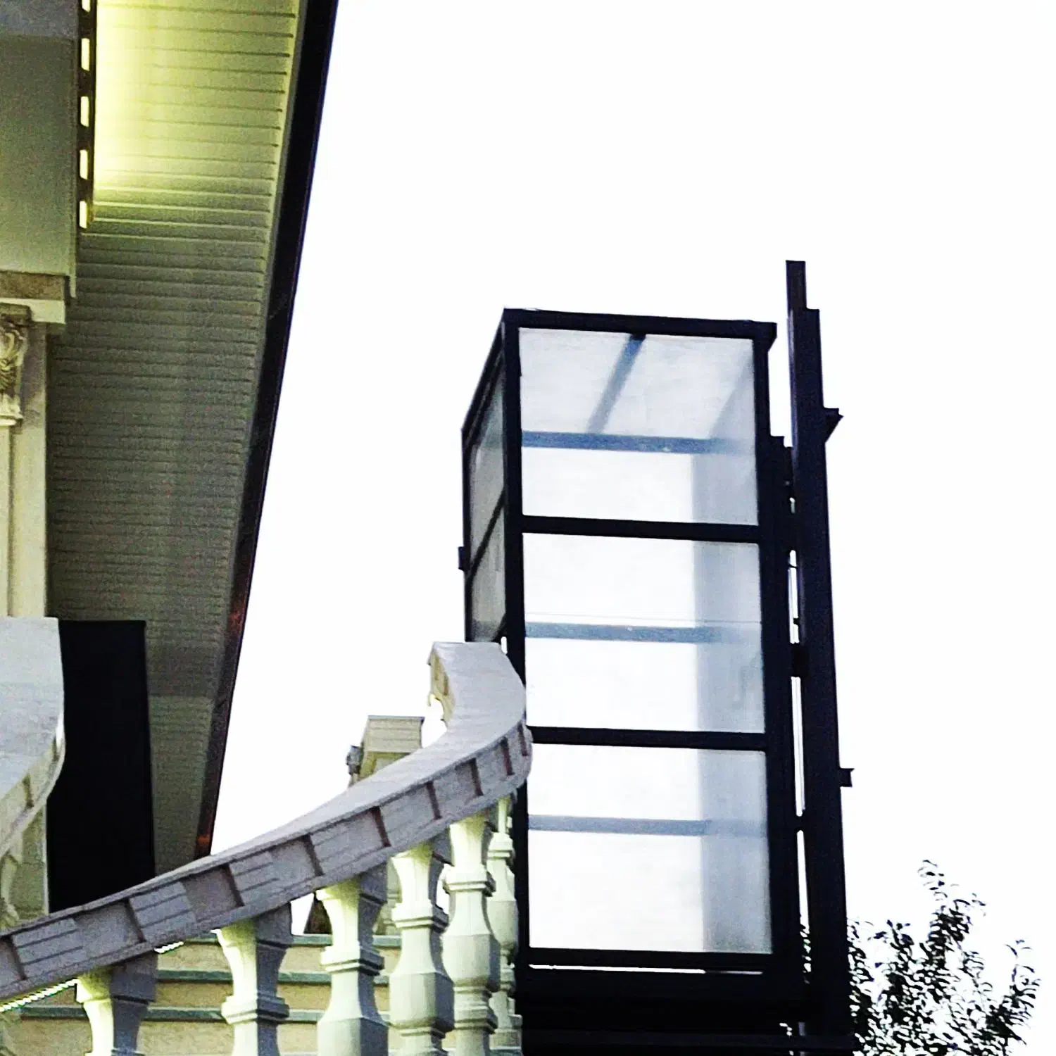 نصب و تعمیرات آسانسور|خدمات پیشه و مهارت|نظرآباد, نظرآباد|دیوار