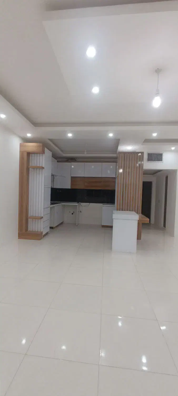 رهن و اجاره آپارتمان شیک / قبا|اجارهٔ آپارتمان|تربت جام, یحیی آباد|دیوار