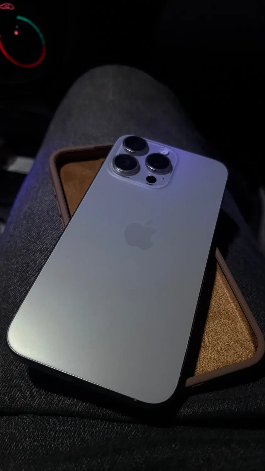iphone 15 pro max|موبایل|آستانه اشرفیه, |دیوار