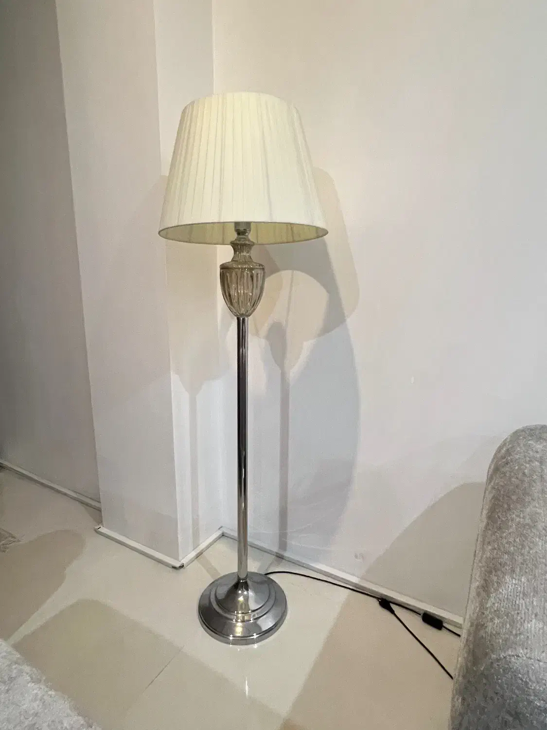 آباژور|چراغ خواب و آباژور|گرگان, |دیوار