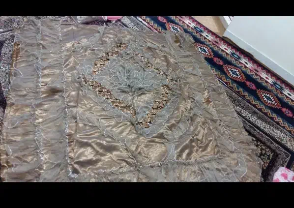 روتختی|سرویس روتختی|تاکستان, |دیوار