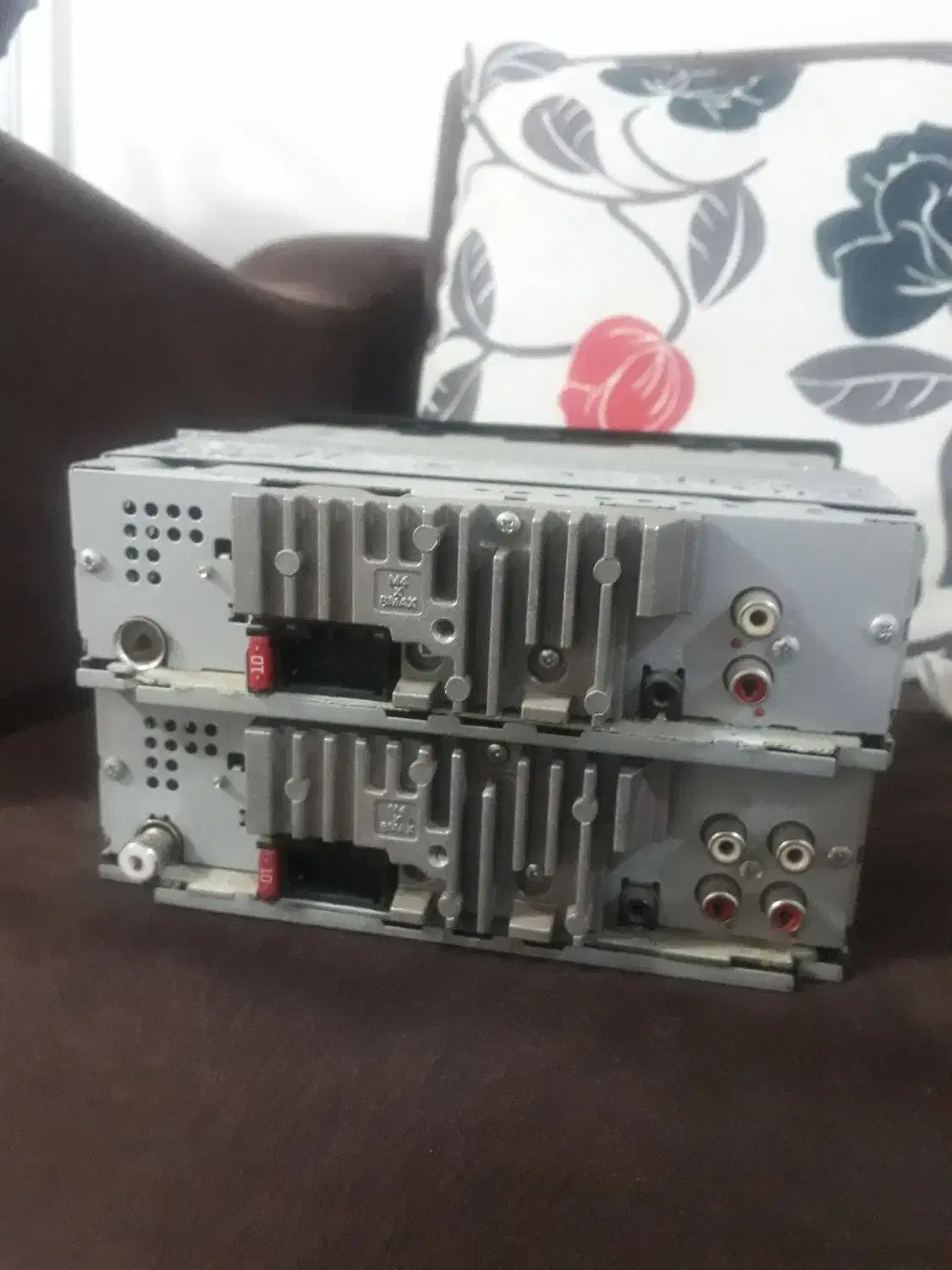 ضبط پایونر|قطعات یدکی و لوازم جانبی|ارومیه, |دیوار