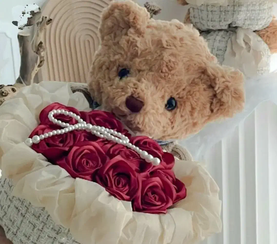 دسته گل هایی از احساس و لبخند|گل مصنوعی|اردبیل, |دیوار