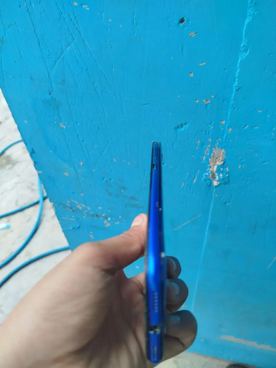 y7پرایم 2019|موبایل|دوگنبدان, |دیوار