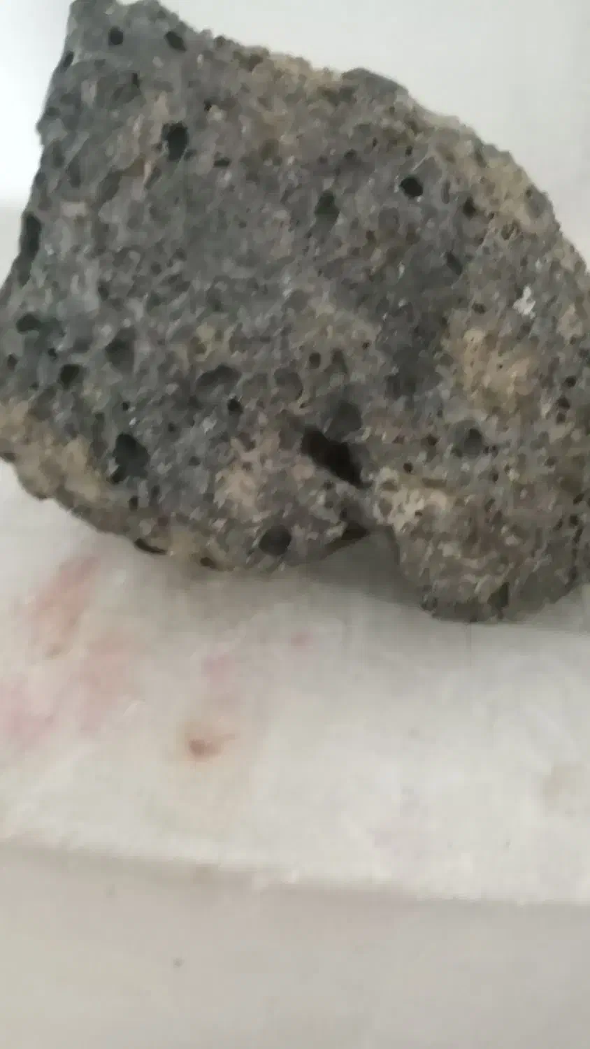 شهاب سنگ|جواهرات|میانه, |دیوار