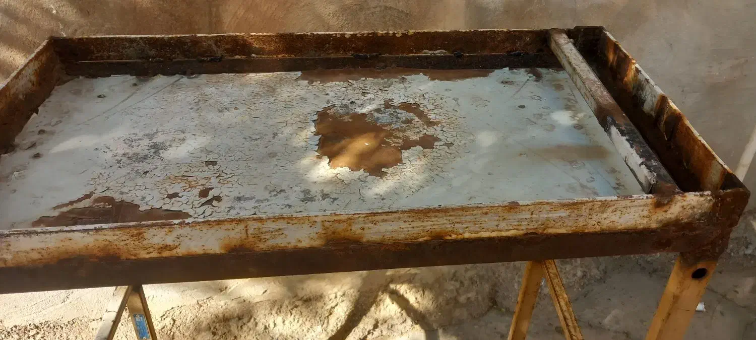 منقل آک|اجاق گاز و لوازم برقی پخت‌وپز|مسجد سلیمان, |دیوار