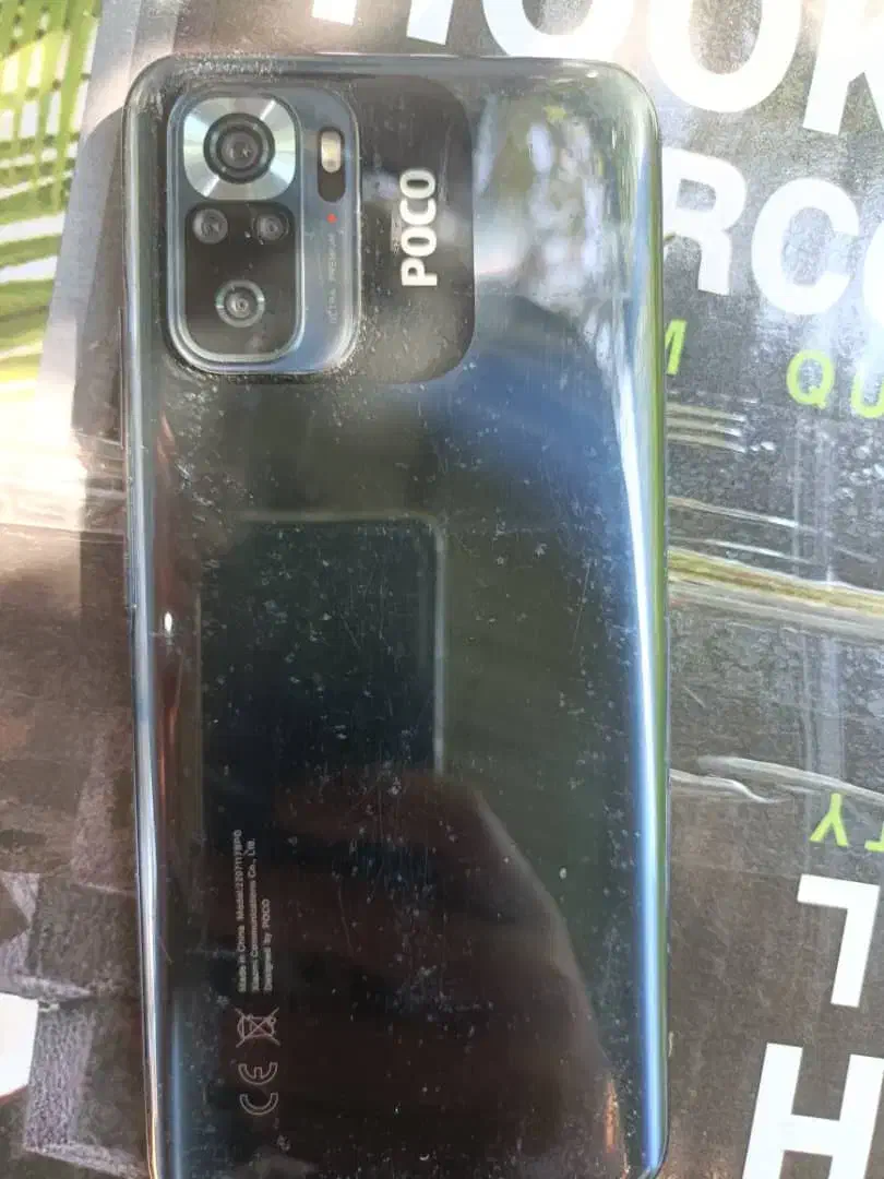 فروش گوشی|موبایل|تهران, مشیریه|دیوار