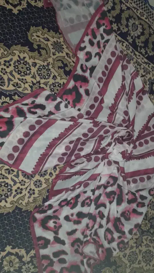 روسری|حراج|قم, هنرستان|دیوار