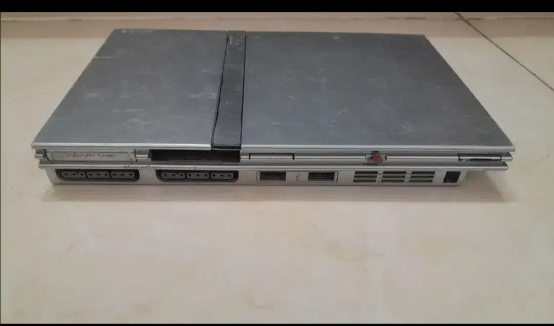 معاوضه PS2 با Xbox360|کنسول، بازی ویدئویی و آنلاین|کرج, مهرویلا شمالی|دیوار