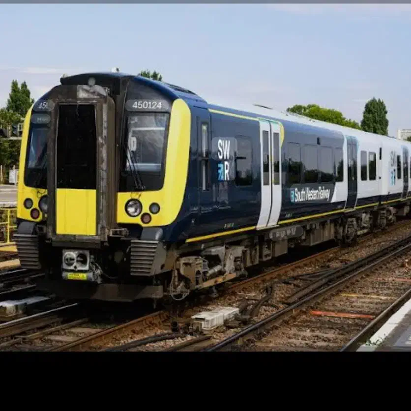 شادگان|بلیت اتوبوس، مترو، قطار|شادگان, |دیوار