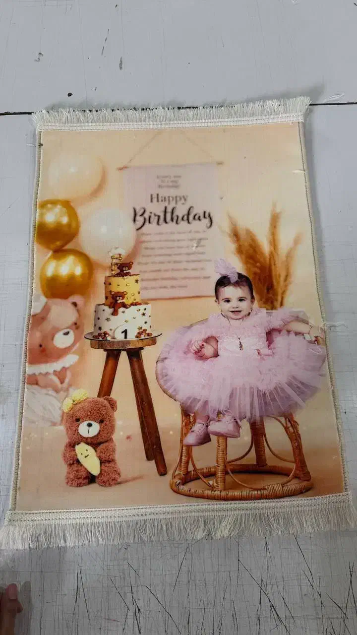 فروش انواع  تابلو فرش با طرح و رنگ متفاوت|تابلو فرش|پیرانشهر, |دیوار