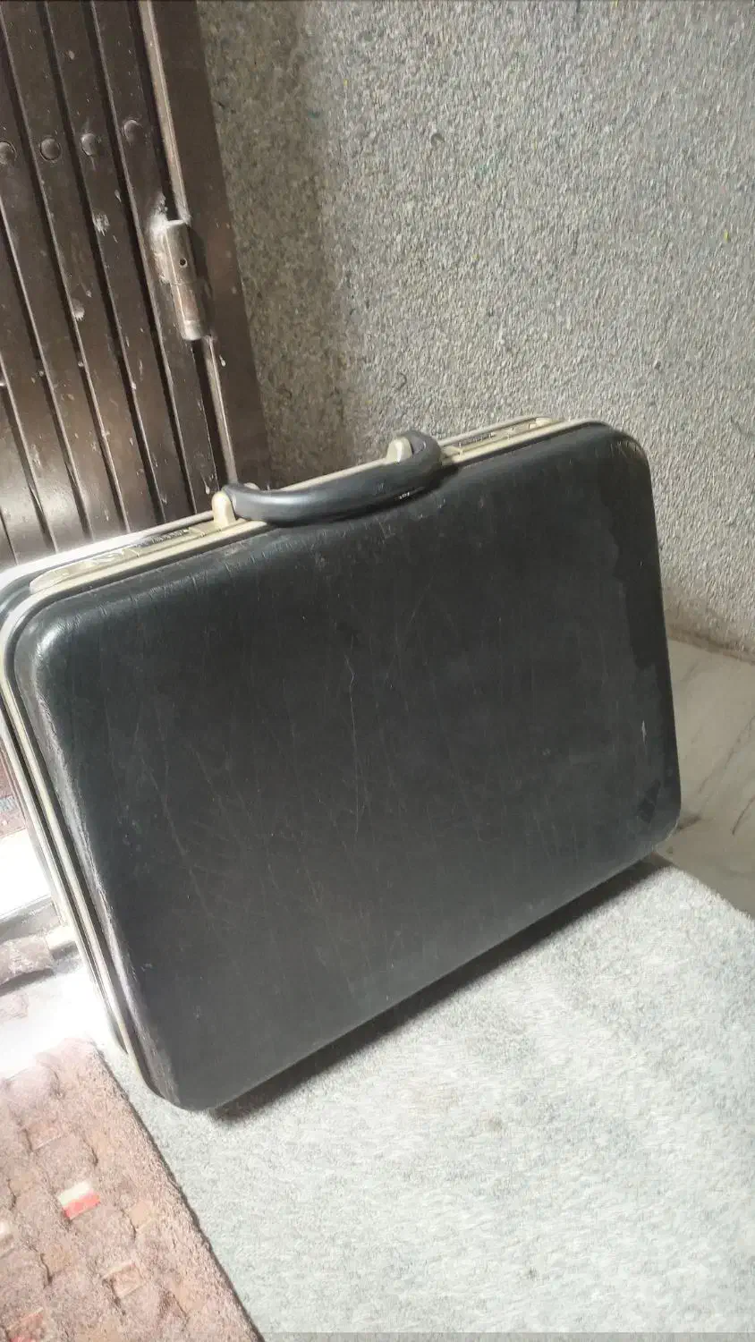 فروش کیف سامسونت|کیف، کفش، کمربند|قدس, شهر‌قدس|دیوار