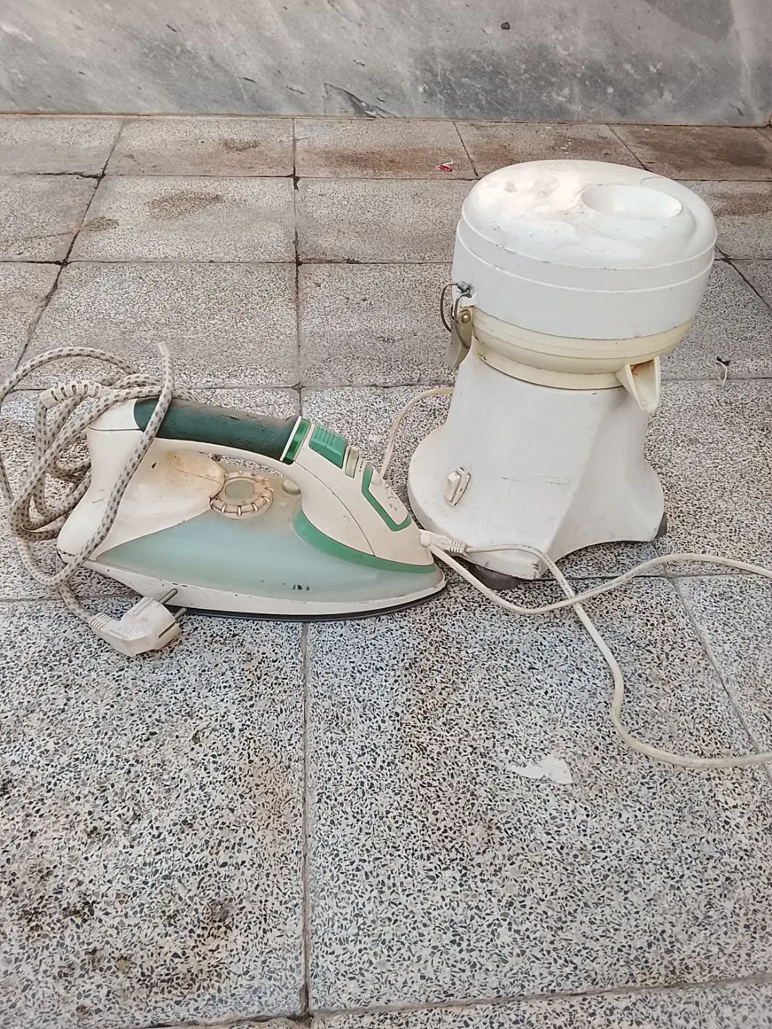 آبمیوه گیری واتو|آبمیوه‌گیر و آب‌مرکبات‌گیر|ارومیه, |دیوار