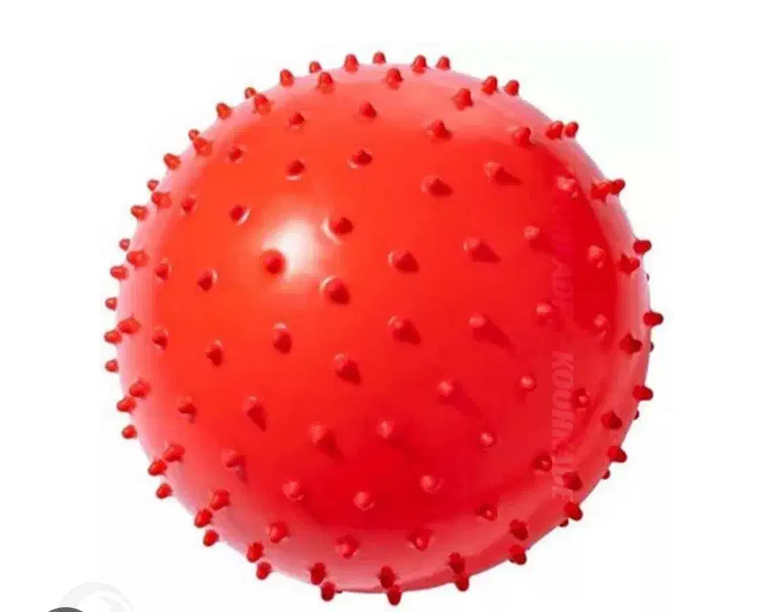 توپ|ورزشهای توپی|اصفهان, جوزدان الیادران|دیوار