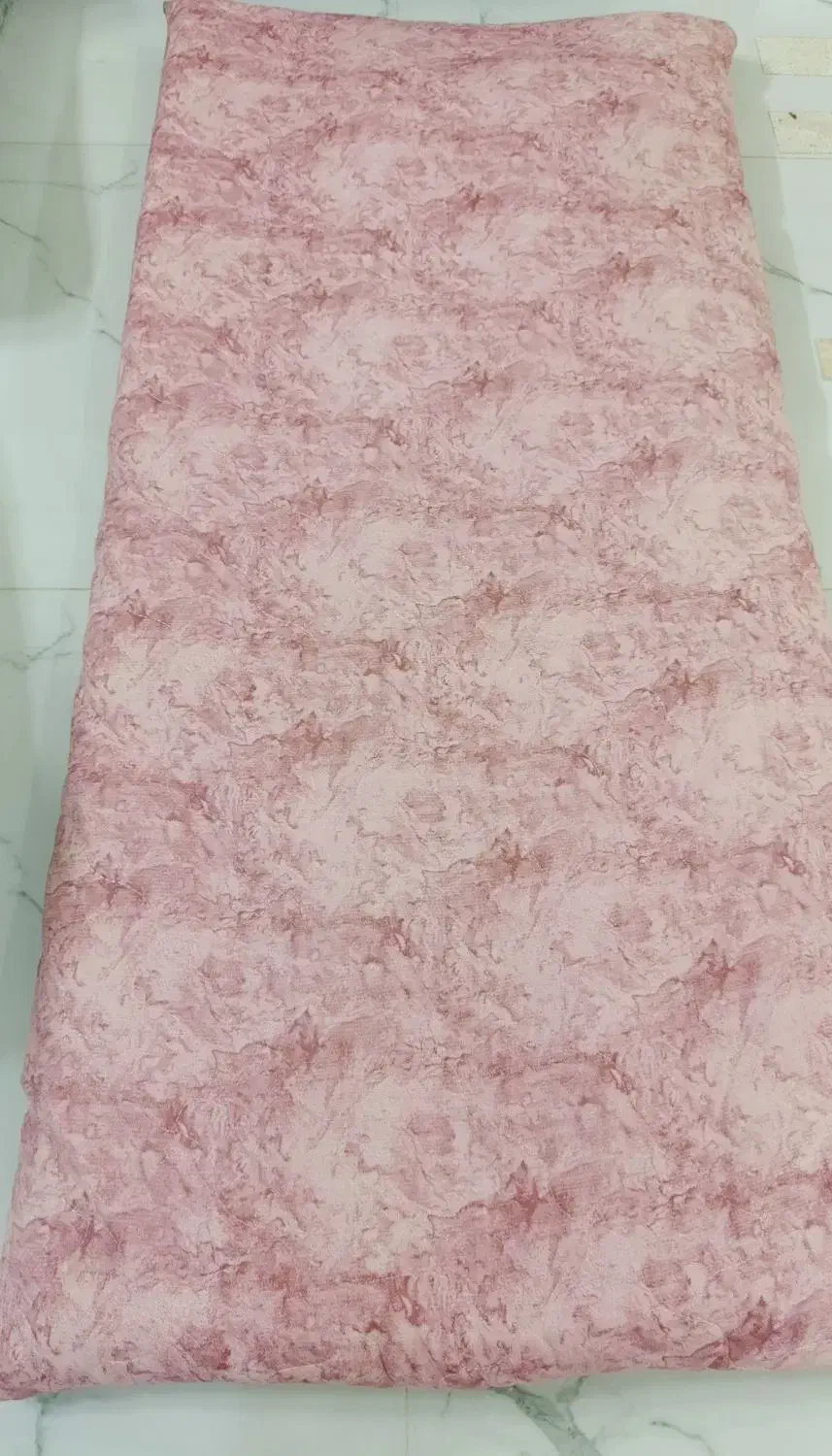 تشک عروس|رختخواب، بالش، پتو|مشهد, یاس|دیوار