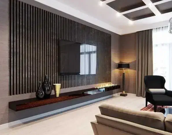 ۴۰متر/چیتگر/سند تک برگ/سرمایه گذاری/اقساط|فروش آپارتمان|تهران, شهرک علم و فناوری|دیوار