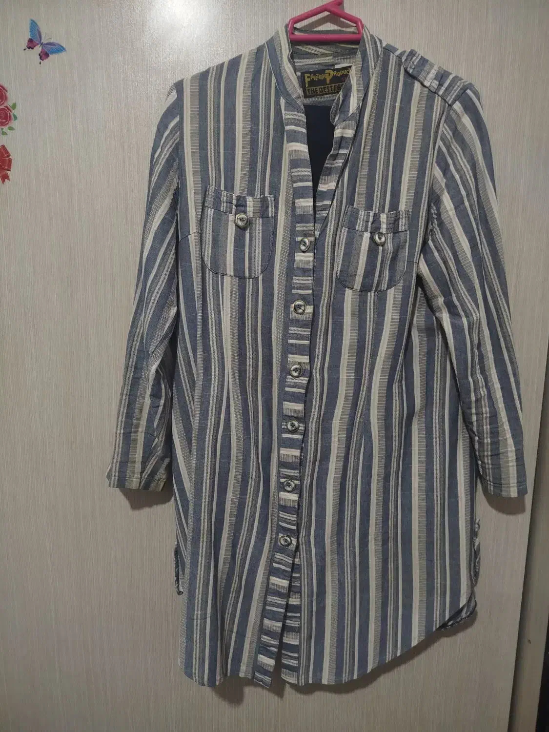 حراج مانتو و لباس|لباس|بیرجند, |دیوار