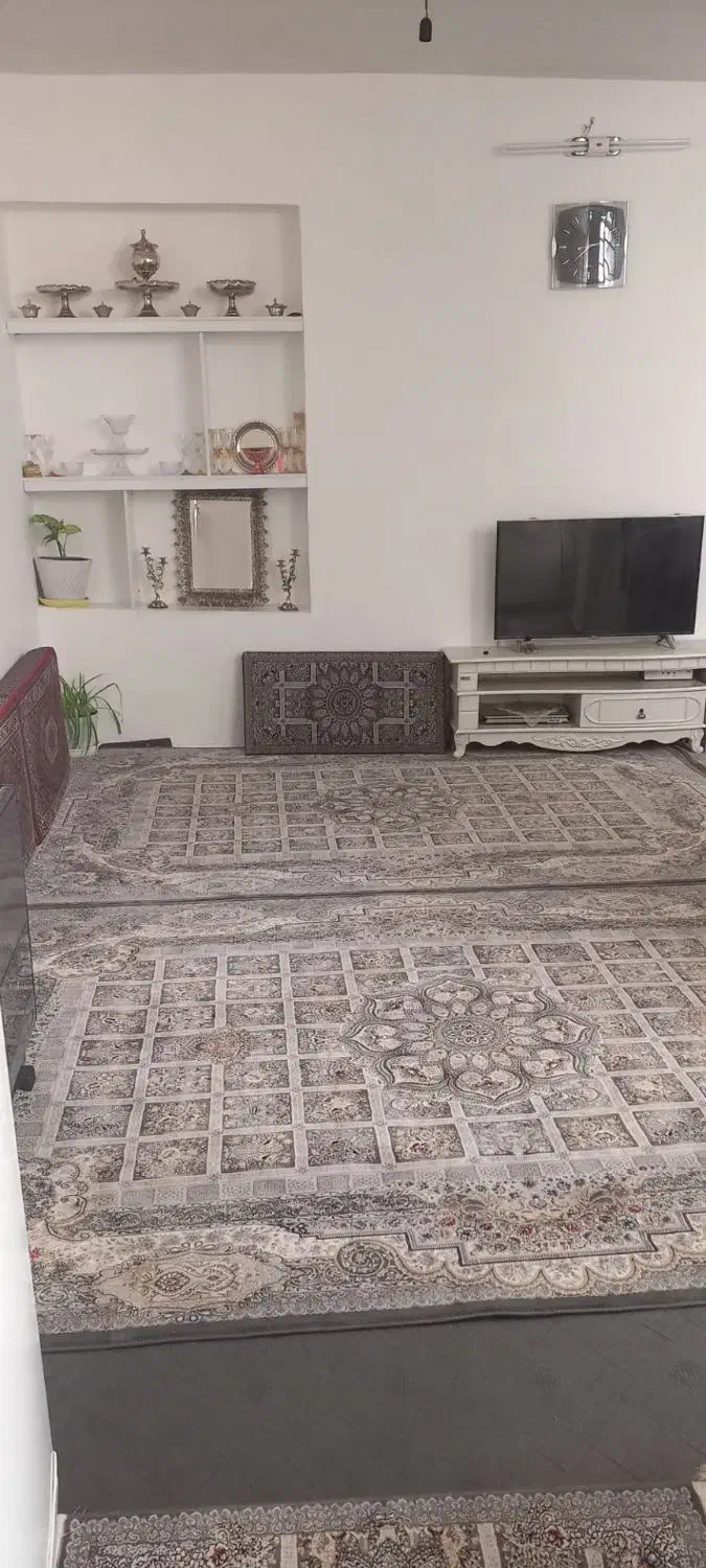 خانه در شهرک مهدیه|فروش خانه و ویلا|زنجان, |دیوار